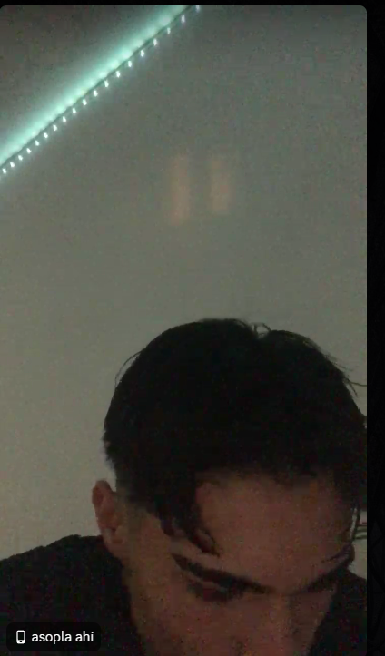 Captura de pantalla 2025-10-24 205254.png